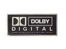 Dolby    