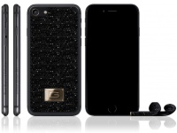 Gresso  iPhone 7   ,  