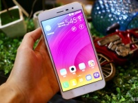 ASUS   Zenfone 3 Monarch, Ultimate, Ultra  Euro edition