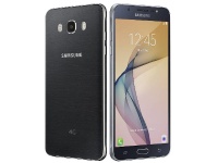  8- Samsung Galaxy On8  Full HD   3    $238