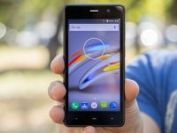   S-Tell P450   Smartphone.ua!