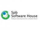 Spb Software House  Spb Mobile Shell 2.0