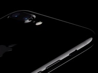     Apple iPhone 7 Plus   