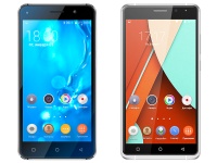 teXet TM-6003  -5005       