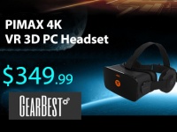  : Tech Discovery Channel Flash Sale 2016