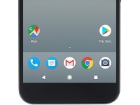  Google Pixel XL   -