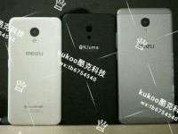 Meizu      Pro 6S  Pro 6 Plus