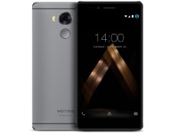 Vernee Apollo 2      MediaTek Helio X30