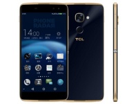  TCL 950  Snapdragon 820 SoC  21   