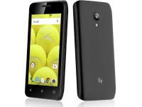 Fly Stratus 6  4-   Android 6.0  $47