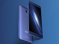  Elephone C1      $120