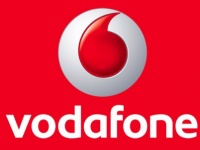 Vodafone         ,  