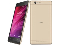 Lava A97  LTE-   Android 6.0    dual-SIM  $90