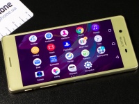   Sony Xperia X Dual (F5122)   Smartphone.ua!