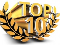  10   28/16.    Xiaomi Mi 5s  5s Plus