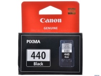     Canon PG-440