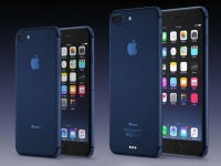 SMART life:    iPhone 7?