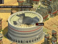  :   Rise of Nations/  