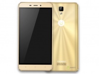  8-  Gionee P7 Max  3    $205