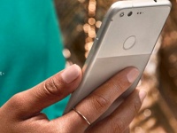     Google Pixel  Pixel XL