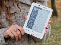   AirBook City LED   Smartphone.ua!