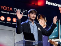 SMART tech: Lenovo       2000- 