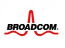 Broadcom     -      65 