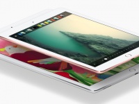 Apple   2017    iPad Pro