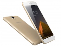 Colawe Rio W550    AMOLED-      $130