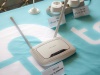  TP-Link      Wi-Fi       -  2