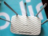  TP-Link      Wi-Fi       -  4