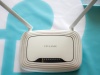  TP-Link      Wi-Fi       -  5