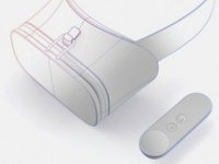 Google     Daydream VR  $79