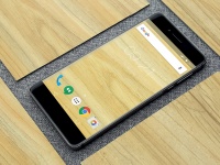 Vernee Mars    Android-,   iPhone    