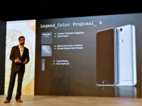 Micromax Legend        Android 6.0