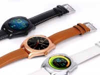 CACGO K89   -      $37.99