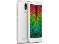 Intex Aqua Strong 5.2    2    Android 6.0  $96