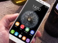 OUKITEL U15 Pro        -