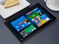 CHUWI HiBook Pro  -  2  1  $224.99