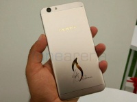 Oppo   F1s Diwali Limited Edition