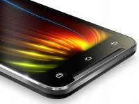  5.5- Android- teXet -5505