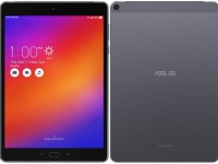  9.7- ASUS ZenPad Z10  3  , 4G LTE  USB Type-C