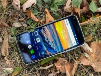   UMi London   Smartphone.ua!