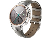      - ASUS ZenWatch 3