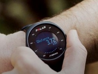 Polar M200     GPS    150 