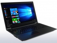  Lenovo ideaPad V310       15000 