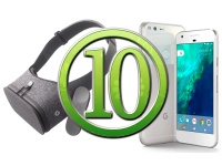  10   29/16.      Google