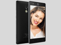 itel it1520     13      