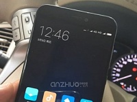 � ���� ������ ����� ���� ������ 8-�������� ��������� Xiaomi