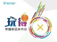 Huawei     Honor 6X